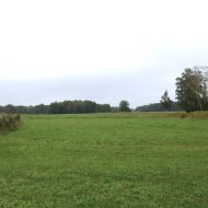 Dom  na sprzedaż Dąbrowa Tarnowska (gw), Gruszów Wielki, 4 pokoje, 210.00m², oferta LOK-DS-1909