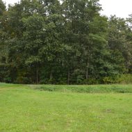 Dom  na sprzedaż Dąbrowa Tarnowska (gw), Gruszów Wielki, 4 pokoje, 210.00m², oferta LOK-DS-1909