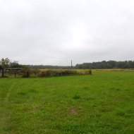Dom  na sprzedaż Dąbrowa Tarnowska (gw), Gruszów Wielki, 4 pokoje, 210.00m², oferta LOK-DS-1909