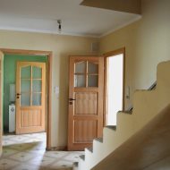 Dom  na sprzedaż Dąbrowa Tarnowska (gw), Gruszów Wielki, 4 pokoje, 210.00m², oferta LOK-DS-1909