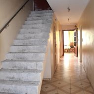 Dom  na sprzedaż Dąbrowa Tarnowska (gw), Gruszów Wielki, 4 pokoje, 210.00m², oferta LOK-DS-1909