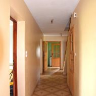 Dom  na sprzedaż Dąbrowa Tarnowska (gw), Gruszów Wielki, 4 pokoje, 210.00m², oferta LOK-DS-1909