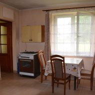 Dom  na sprzedaż Dąbrowa Tarnowska (gw), Gruszów Wielki, 4 pokoje, 210.00m², oferta LOK-DS-1909