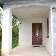 Dom  na sprzedaż Dąbrowa Tarnowska (gw), Gruszów Wielki, 4 pokoje, 210.00m², oferta LOK-DS-1909