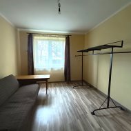 Dom  na sprzedaż Dąbrowa Tarnowska (gw), Gruszów Wielki, 4 pokoje, 210.00m², oferta LOK-DS-1909
