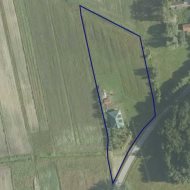 Dom  na sprzedaż Dąbrowa Tarnowska (gw), Gruszów Wielki, 4 pokoje, 210.00m², oferta LOK-DS-1909