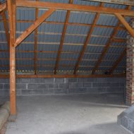 Dom  na sprzedaż Dąbrowa Tarnowska (gw), Gruszów Wielki, 4 pokoje, 210.00m², oferta LOK-DS-1909