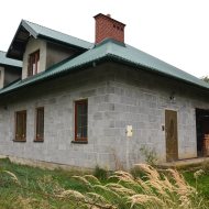 Dom  na sprzedaż Dąbrowa Tarnowska (gw), Gruszów Wielki, 4 pokoje, 210.00m², oferta LOK-DS-1909