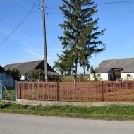 Dzialka  na sprzedaż Nowy Korczyn, Brzostków, 11700.00m², oferta LOK-GS-1912