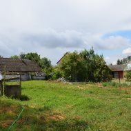 Dzialka  na sprzedaż Nowy Korczyn, Brzostków, 11700.00m², oferta LOK-GS-1912