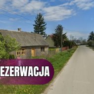 Dzialka  na sprzedaż Nowy Korczyn, Brzostków, 11700.00m², oferta LOK-GS-1912