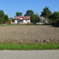 Dom  na sprzedaż Olesno, Zalipie, 2 pokoje, 90.00m², oferta LOK-DS-1913