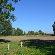 Dom  na sprzedaż Olesno, Zalipie, 2 pokoje, 90.00m², oferta LOK-DS-1913
