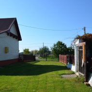 Dom  na sprzedaż Olesno, Zalipie, 2 pokoje, 90.00m², oferta LOK-DS-1913