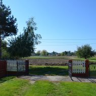 Dom  na sprzedaż Olesno, Zalipie, 2 pokoje, 90.00m², oferta LOK-DS-1913