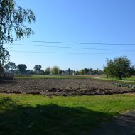 Dom  na sprzedaż Olesno, Zalipie, 2 pokoje, 90.00m², oferta LOK-DS-1913
