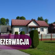 Dom  na sprzedaż Olesno, Zalipie, 2 pokoje, 90.00m², oferta LOK-DS-1913