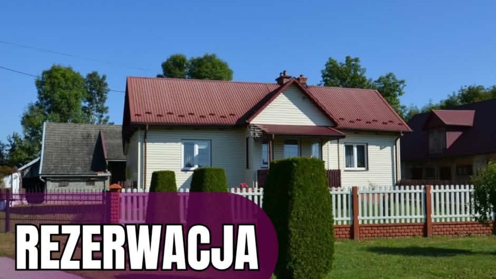 Dom  na sprzedaż Olesno, Zalipie, 2 pokoje, 90.00m², oferta LOK-DS-1913