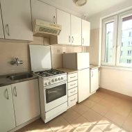 Mieszkanie  na sprzedaż Tarnów, Strusina, Parkowa, 1 pokoj, 29.47m², 2 piętro, oferta LOK-MS-1914