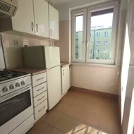 Mieszkanie  na sprzedaż Tarnów, Strusina, Parkowa, 1 pokoj, 29.47m², 2 piętro, oferta LOK-MS-1914