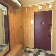 Mieszkanie  na sprzedaż Tarnów, Strusina, Parkowa, 1 pokoj, 29.47m², 2 piętro, oferta LOK-MS-1914