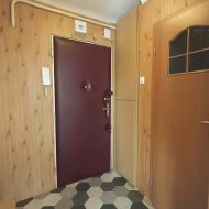 Mieszkanie  na sprzedaż Tarnów, Strusina, Parkowa, 1 pokoj, 29.47m², 2 piętro, oferta LOK-MS-1914
