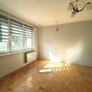 Mieszkanie  na sprzedaż Tarnów, Strusina, Parkowa, 1 pokoj, 29.47m², 2 piętro, oferta LOK-MS-1914