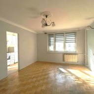 Mieszkanie  na sprzedaż Tarnów, Strusina, Parkowa, 1 pokoj, 29.47m², 2 piętro, oferta LOK-MS-1914