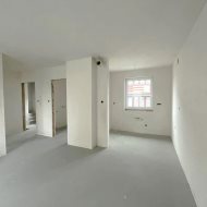 Mieszkanie  na sprzedaż Dąbrowa Tarnowska, 4 pokoje, 100.44m², 1 piętro, oferta LOK-MS-1915
