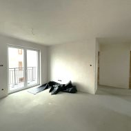 Mieszkanie  na sprzedaż Dąbrowa Tarnowska, 4 pokoje, 100.44m², 1 piętro, oferta LOK-MS-1915