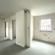 Mieszkanie  na sprzedaż Dąbrowa Tarnowska, 4 pokoje, 100.44m², 1 piętro, oferta LOK-MS-1915