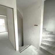 Mieszkanie  na sprzedaż Dąbrowa Tarnowska, 4 pokoje, 100.44m², 1 piętro, oferta LOK-MS-1915