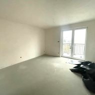 Mieszkanie  na sprzedaż Dąbrowa Tarnowska, 4 pokoje, 100.44m², 1 piętro, oferta LOK-MS-1915