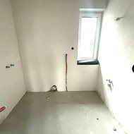 Mieszkanie  na sprzedaż Dąbrowa Tarnowska, 4 pokoje, 100.44m², 1 piętro, oferta LOK-MS-1915