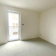 Mieszkanie  na sprzedaż Dąbrowa Tarnowska, 4 pokoje, 100.44m², 1 piętro, oferta LOK-MS-1915