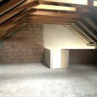 Mieszkanie  na sprzedaż Dąbrowa Tarnowska, 4 pokoje, 100.44m², 1 piętro, oferta LOK-MS-1915