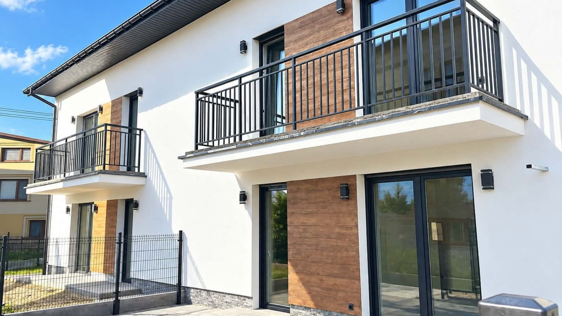 Mieszkanie  na sprzedaż Dąbrowa Tarnowska, 4 pokoje, 100.44m², 1 piętro, oferta LOK-MS-1915