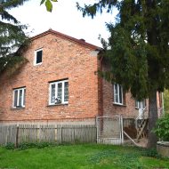 Dom  na sprzedaż Mędrzechów, Odmęt, 3 pokoje, 140.00m², oferta LOK-DS-1917