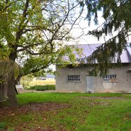 Dom  na sprzedaż Mędrzechów, Odmęt, 3 pokoje, 140.00m², oferta LOK-DS-1917