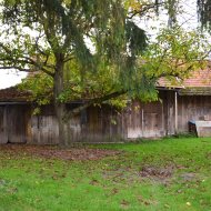 Dom  na sprzedaż Mędrzechów, Odmęt, 3 pokoje, 140.00m², oferta LOK-DS-1917