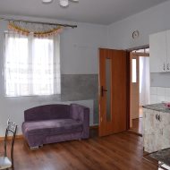 Dom  na sprzedaż Mędrzechów, Odmęt, 3 pokoje, 140.00m², oferta LOK-DS-1917