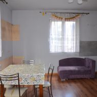 Dom  na sprzedaż Mędrzechów, Odmęt, 3 pokoje, 140.00m², oferta LOK-DS-1917