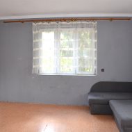 Dom  na sprzedaż Mędrzechów, Odmęt, 3 pokoje, 140.00m², oferta LOK-DS-1917
