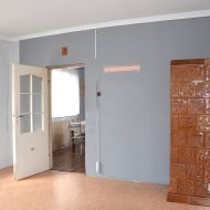 Dom  na sprzedaż Mędrzechów, Odmęt, 3 pokoje, 140.00m², oferta LOK-DS-1917