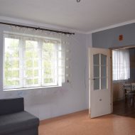 Dom  na sprzedaż Mędrzechów, Odmęt, 3 pokoje, 140.00m², oferta LOK-DS-1917