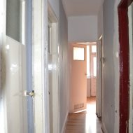Dom  na sprzedaż Mędrzechów, Odmęt, 3 pokoje, 140.00m², oferta LOK-DS-1917