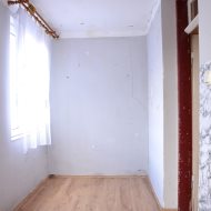 Dom  na sprzedaż Mędrzechów, Odmęt, 3 pokoje, 140.00m², oferta LOK-DS-1917