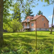 Dom  na sprzedaż Mędrzechów, Odmęt, 3 pokoje, 140.00m², oferta LOK-DS-1917
