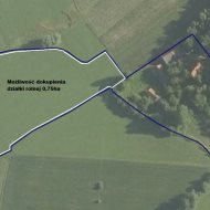 Dom  na sprzedaż Mędrzechów, Odmęt, 3 pokoje, 140.00m², oferta LOK-DS-1917