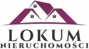 LOKUM NIERUCHOMOŚCI